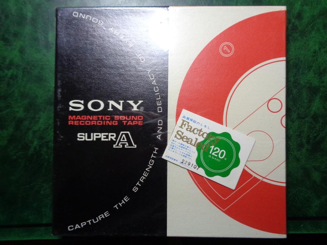 Sony Others