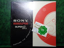 Sony Others