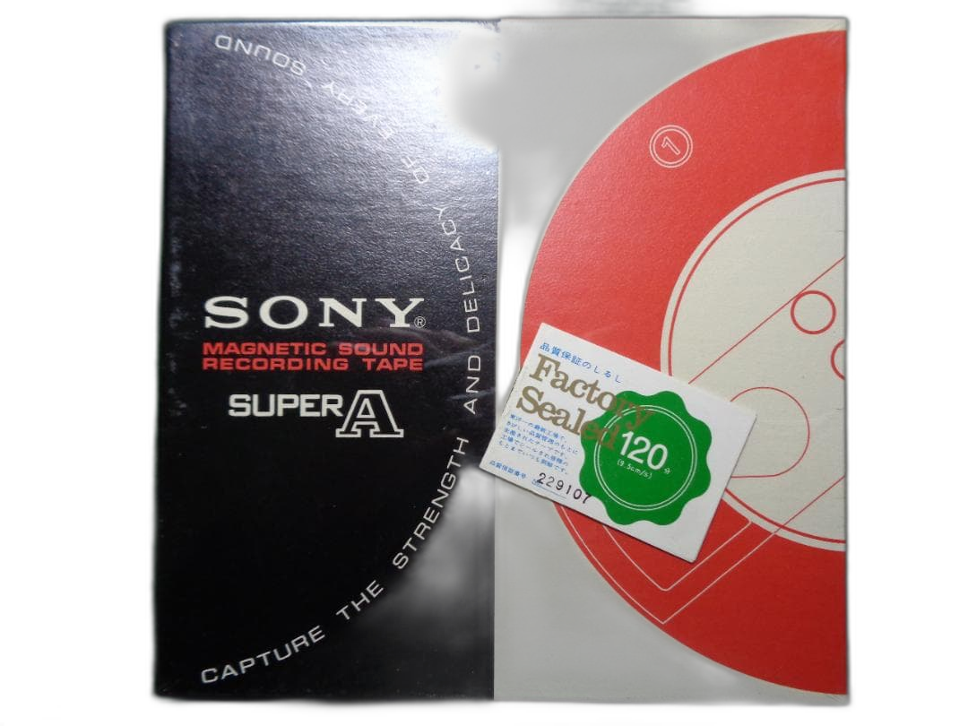 Sony Others
