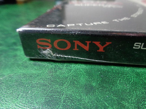 Sony Others
