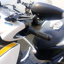 Yamaha Motorcycle Body 4900