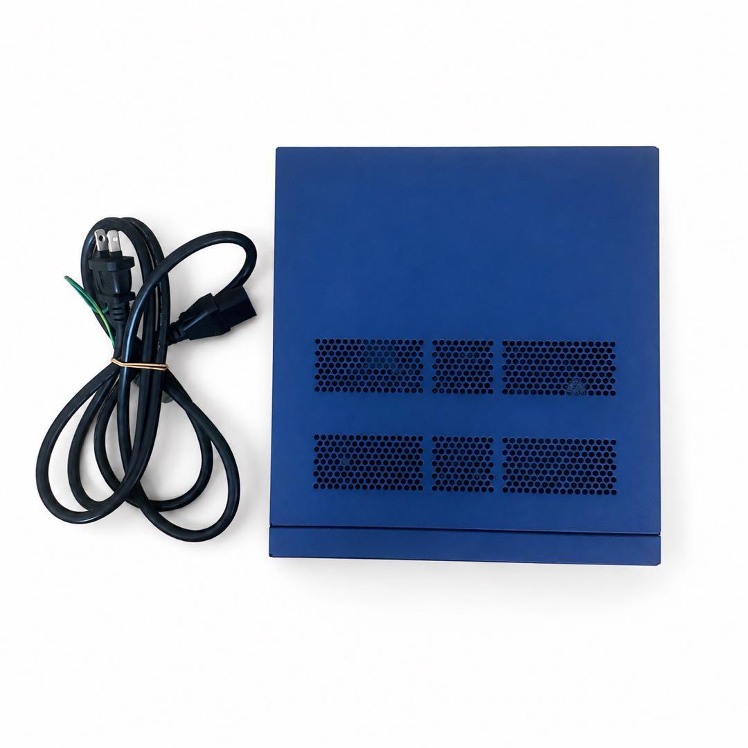Yamaha Other Rtx1210 8