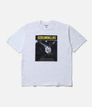 Neighborhood T-Shirts Nh Charles Peterson Tee Ss-1 M
