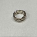 Tiffany Rings 1997 925