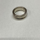 Tiffany Rings 1997 925