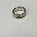 Tiffany Rings 1997 925