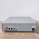 Sony Cd, Md Cassette Decks Mds S500 Netmd
