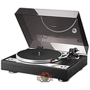 Others Onkyo Cp-1050(D)