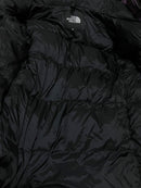 The North Face Down Jackets S