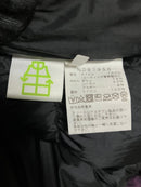 The North Face Down Jackets S