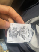 Arc'Teryx Mountain Parkas Beta Lt