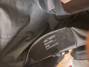 Arc'Teryx Mountain Parkas Beta Lt
