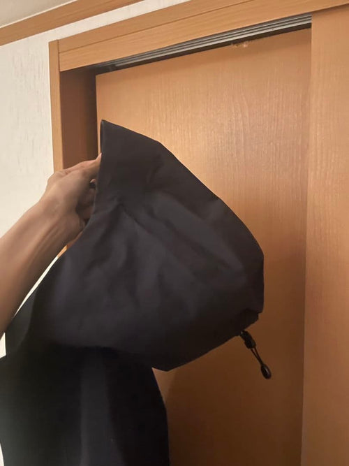 Arc'Teryx Mountain Parkas Beta Lt