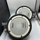 Electronic Drum Roland Pdx-6 2