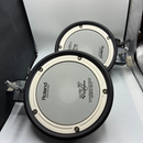 Electronic Drum Roland Pdx-6 2