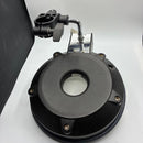 Electronic Drum Roland Pdx-6 2
