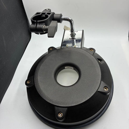 Electronic Drum Roland Pdx-6 2