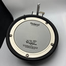Electronic Drum Roland Pdx-6 2