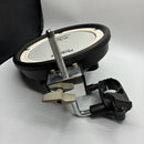 Electronic Drum Roland Pdx-6 2