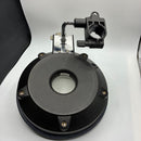 Electronic Drum Roland Pdx-6 2