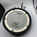 Electronic Drum Roland Pdx-6 2