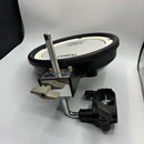 Electronic Drum Roland Pdx-6 2