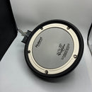 Electronic Drum Roland Pdx-6 2