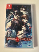 Games (Physical) For Nintendo Switch