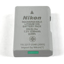 Nikon Digital Slr D3400