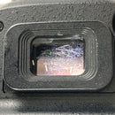Nikon Digital Slr D3400