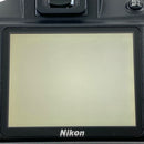 Nikon Digital Slr D3400