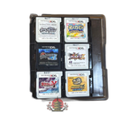 Software (Package Version) 3Ds