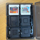 Software (Package Version) 3Ds
