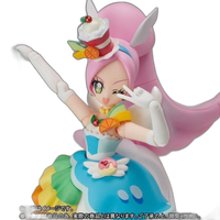 Bandai Others S.H.Figuarts