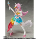 Bandai Others S.H.Figuarts