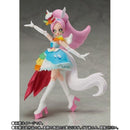 Bandai Others S.H.Figuarts