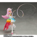 Bandai Others S.H.Figuarts