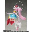 Bandai Others S.H.Figuarts