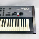 Roland Midi Keyboard Pad A-90 Ve-Rd1
