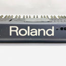 Roland Midi Keyboard Pad A-90 Ve-Rd1