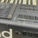 Roland Midi Keyboard Pad A-90 Ve-Rd1