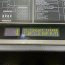 Roland Midi Keyboard Pad A-90 Ve-Rd1