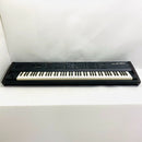 Roland Midi Keyboard Pad A-90 Ve-Rd1