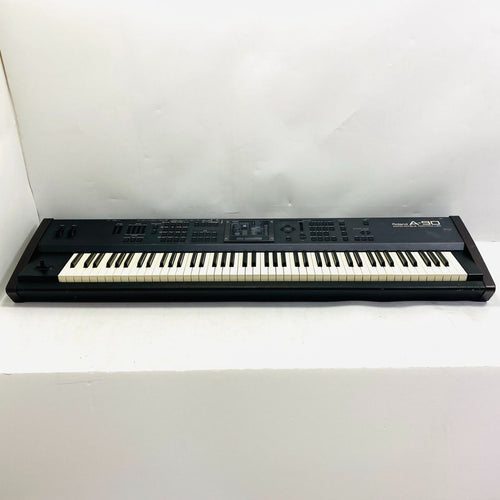 Roland Midi Keyboard Pad A-90 Ve-Rd1