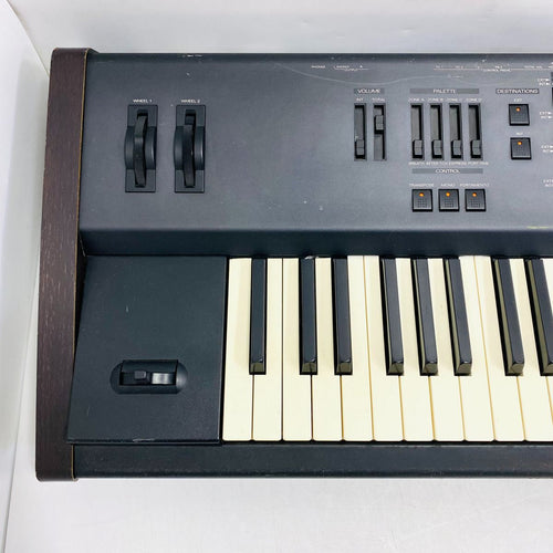 Roland Midi Keyboard Pad A-90 Ve-Rd1