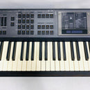 Roland Midi Keyboard Pad A-90 Ve-Rd1
