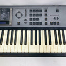 Roland Midi Keyboard Pad A-90 Ve-Rd1