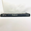 Roland Midi Keyboard Pad A-90 Ve-Rd1