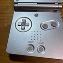 Gameboy Advance Consoles (Game Boy Sp) 6237