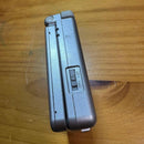 Gameboy Advance Consoles (Game Boy Sp) 6237
